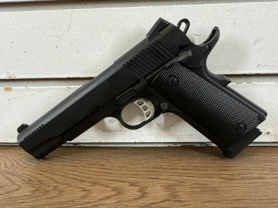 SDS IMPORTS 1911-B .45 ACP - Image 2 of 3