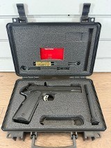 SDS IMPORTS 1911-B .45 ACP - Image 1 of 3