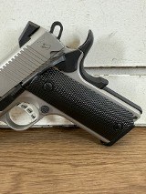 SDS IMPORTS SS45 .45 ACP - Image 3 of 3