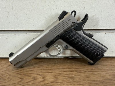SDS IMPORTS SS45 .45 ACP - Image 1 of 3
