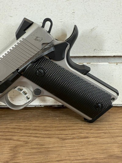 SDS IMPORTS SS45 .45 ACP - Image 3 of 3