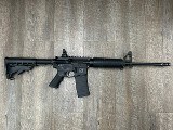 DEL-TON DTI-15 5.56X45MM NATO - Image 1 of 3