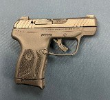 RUGER LCP Max .380 ACP - 1 of 3