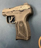 RUGER LCP Max .380 ACP - 3 of 3