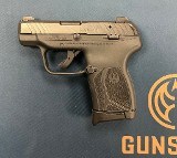 RUGER LCP Max .380 ACP - 2 of 3