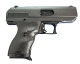HI-POINT C9 Yeet Cannon G1 9MM LUGER (9x19 PARA) - 2 of 3