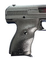 HI-POINT C9 Yeet Cannon G1 9MM LUGER (9x19 PARA) - 3 of 3