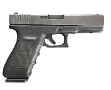 GLOCK G21 Gen 4 .45 ACP - 2 of 3