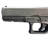 GLOCK G21 Gen 4 .45 ACP - 3 of 3