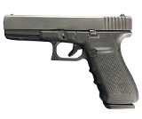 GLOCK G21 Gen 4 .45 ACP - 1 of 3