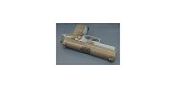 SIG SAUER P229 ELITE 9MM LUGER (9x19 PARA) - 3 of 3