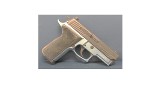 SIG SAUER P229 ELITE 9MM LUGER (9x19 PARA) - 2 of 3