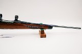 RUGER M77 HAWKEYE .270 WIN - 3 of 3