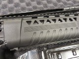 ROCK ISLAND ARMORY VRF14 12 GA - 3 of 3