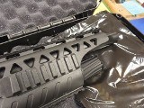 ROCK ISLAND ARMORY VRF14 12 GA - 2 of 3