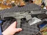 ROCK ISLAND ARMORY VRF14 12 GA - 1 of 3