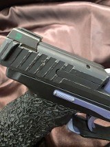 HECKLER & KOCH VP9 9MM LUGER (9x19 PARA) - Image 3 of 3