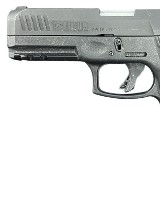 TAURUS G3 9MM LUGER (9x19 PARA) - 3 of 3