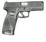 TAURUS G3 9MM LUGER (9x19 PARA) - 2 of 3