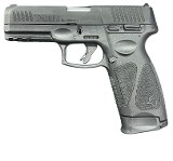 TAURUS G3 9MM LUGER (9x19 PARA) - 1 of 3