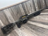 SAVAGE ARMS 110 ELITE PRECISION .300 WIN MAG - 2 of 3
