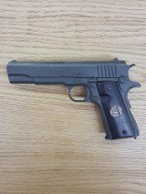 TISAS 1911A1 US ARMY - 45 45 ACP (45 Auto) - 1 of 3