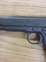 TISAS 1911A1 US ARMY - 45 45 ACP (45 Auto) - 3 of 3