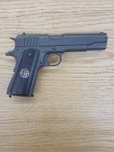 TISAS 1911A1 US ARMY - 45 45 ACP (45 Auto) - 2 of 3