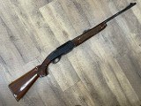 REMINGTON 742 WOODSMASTER 308 WIN .308 WIN - 1 of 3