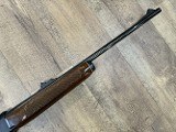REMINGTON 742 WOODSMASTER 308 WIN .308 WIN - 3 of 3
