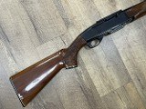 REMINGTON 742 WOODSMASTER 308 WIN .308 WIN - 2 of 3