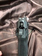 SIG SAUER P229 9MM LUGER (9x19 PARA) - 3 of 3