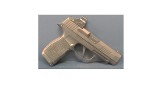 SIG SAUER P365XL 9MM LUGER (9x19 PARA) - 2 of 3