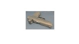 SIG SAUER P365XL 9MM LUGER (9x19 PARA) - 3 of 3