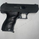 HI-POINT 916 C9 9MM LUGER (9X19 PARA) - 2 of 2