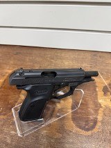 BERSA Thunder 380 .380 ACP - 3 of 3