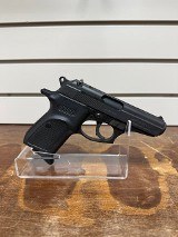 BERSA Thunder 380 .380 ACP - 1 of 3