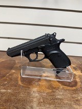 BERSA Thunder 380 .380 ACP - 2 of 3