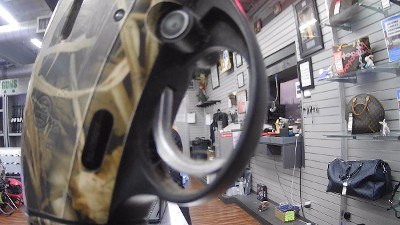 BERETTA A300 OUTLANDER 12 GA - Image 2 of 3