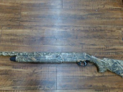 BERETTA A300 OUTLANDER 12 GA - Image 3 of 3
