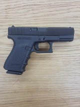 GLOCK 19 GEN 3 9MM LUGER (9x19 PARA) - 2 of 3