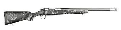 CHRISTENSEN ARMS RIDGELINE FFT .22 CREEDMOOR - Image 1 of 1