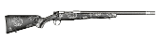 CHRISTENSEN ARMS RIDGELINE FFT .22 CREEDMOOR - Image 1 of 1