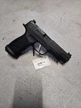 SIG SAUER P365 FUSE 9MM LUGER (9X19 PARA) - 3 of 3