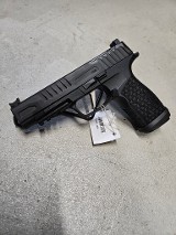 SIG SAUER P365 FUSE 9MM LUGER (9X19 PARA) - 2 of 3