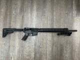 DPMS A-15 6.8MM REM - Image 1 of 3
