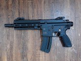 HECKLER & KOCH HK416 PISTOL 22 L.R. - 2 of 3