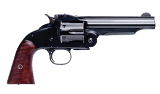 CIMARRON No. 3 1ST MODEL AMERICAN .44-40 WIN - 1 of 1
