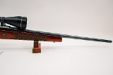 SAKO L61R .30-06 SPRG - 3 of 3