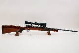 SAKO L61R .30-06 SPRG - 1 of 3